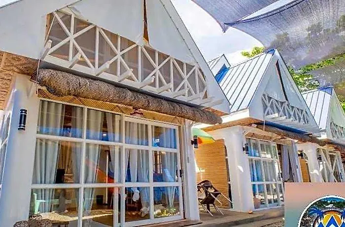Hayyahayya Hotell