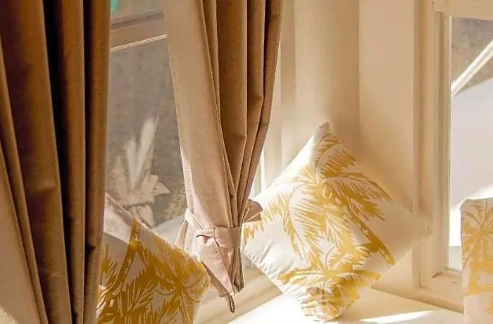 Hotell Hayyahayya Santa Fe (Cebu)